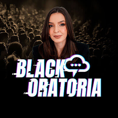 Mentoria Bela Oratória