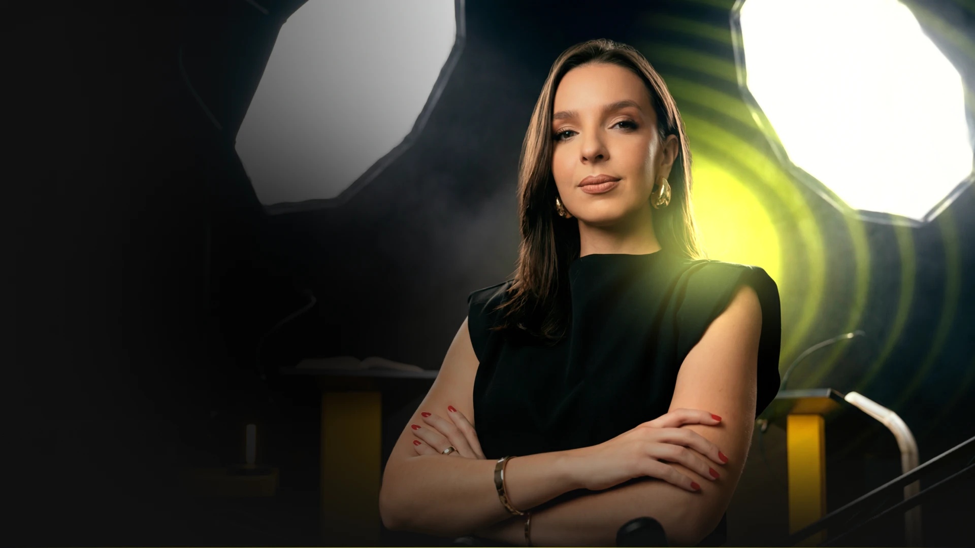 Bela Oratória