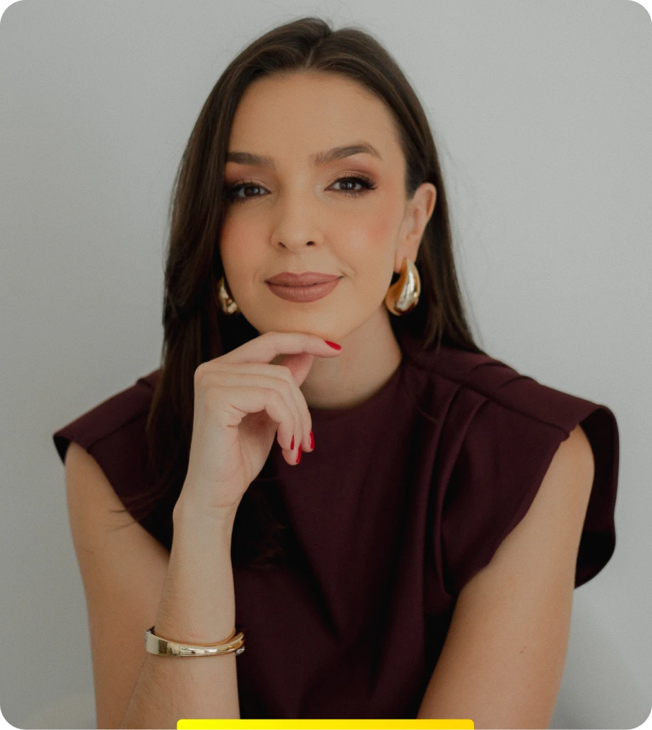 Bela Oratória